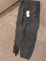 Leicht Sommerhose Damen Gr.M H&M Stuttgart - Stuttgart-Süd Vorschau