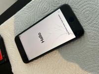iPhone 8 - defekt abzugeben Niedersachsen - Weyhe Vorschau