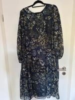 Damenkleid Hessen - Marburg Vorschau