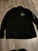 Adidas Zip Hoddie Niedersachsen - Northeim Vorschau