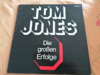 Tom Jones Amiga Schallplatte Sachsen-Anhalt - Magdeburg Vorschau