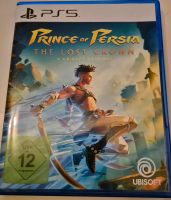 Prince of Persia the lost crown PS5 Berlin - Steglitz Vorschau