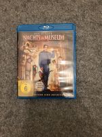Blu-Ray Disc Nachts im Museum Nordrhein-Westfalen - Borken Vorschau
