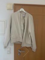 Jacke von NA-KD Bayern - Feldkirchen-Westerham Vorschau
