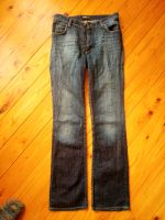 Lee Jeans Reed W33 L36 Nordrhein-Westfalen - Siegen Vorschau