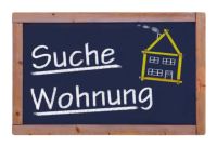 Suche 2-3 Zi.-Wohnung in Biberach / Umgebung Baden-Württemberg - Biberach an der Riß Vorschau