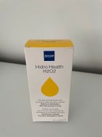 3x DISOP Hidro Health H2O2 je 7Euro NEU Nordrhein-Westfalen - Menden Vorschau