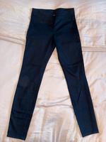 C&A - Dunkelblaue Hose in 34 Bayern - Coburg Vorschau