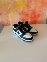 Nike dunk low retro panda 46 Baden-Württemberg - Filderstadt Vorschau