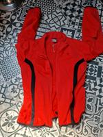Verkaufe Sportjacke von nike in Größe 44/46 Brandenburg - Brieselang Vorschau
