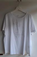 T-shirt • glitzer Print • Bielefeld - Joellenbeck Vorschau