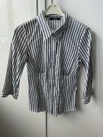 Vero Moda Bluse * Gr. L * Schwarz/ Weiß Nordrhein-Westfalen - Kerpen Vorschau