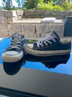 Converse all Star Bayern - Lindenberg im Allgäu Vorschau
