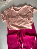 Nike Sport Set NEU Hessen - Vellmar Vorschau