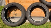 2x Michelin Primacy 185/50R16 Sommer Reifen Hessen - Sulzbach Vorschau