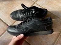 Reebok Sneaker low Schuhe Royal Foamlite Größe 41 Bayern - Regensburg Vorschau