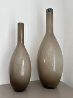 2 Vasen Leonardo Hessen - Lich Vorschau