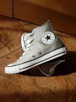 Converse Chucks Sachsen-Anhalt - Stendal Vorschau