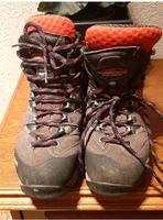 Meindl Kat. B Berg- Trekkingschuhe Wandern Bayern - Fürth Vorschau