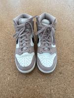 Nike Dunk High Bayern - Elsenfeld Vorschau