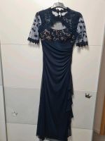 Tanzkleid/Abendkleid lang Rheinland-Pfalz - Contwig Vorschau