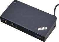 Lenovo ThinkPad OneLink+Dock EU Bayern - Pentling Vorschau