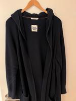 Cecil Strickjacke Größe XL sehr gut erhalten! Nordrhein-Westfalen - Olpe Vorschau