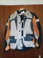 Motorradjacke Textil Vanucci Damen Baden-Württemberg - Remseck am Neckar Vorschau