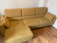 Sofa, Couch, Sitzgarnitur Dortmund - Innenstadt-West Vorschau