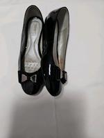 Damen  Schuhe Hessen - Wiesbaden Vorschau