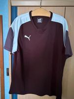 Puma Sportshirt Herren XL Niedersachsen - Hildesheim Vorschau