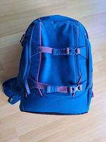 Satch Rucksack Pack Ready Steady im Set Hessen - Breuna Vorschau