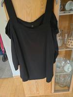 tolles Shirt gr. 52/54 Essen - Essen-Ruhrhalbinsel Vorschau