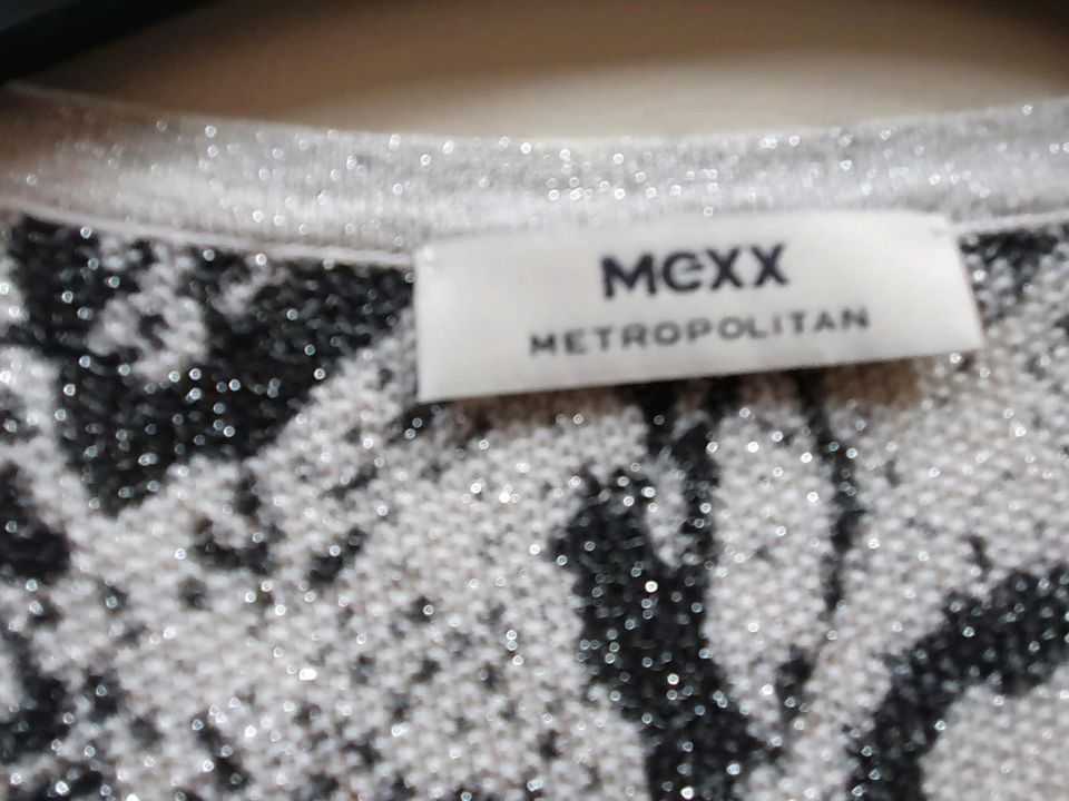 Cardigen Strickjacke von Mexx in Augsburg