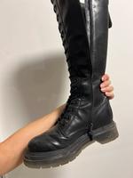 Stiefel Tamaris München - Milbertshofen - Am Hart Vorschau