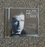 CD Falco Helden von heute Dresden - Löbtau-Nord Vorschau