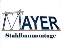 Monteure gesucht!!! Metallbau, Stahlbau, Handwerker Niedersachsen - Spahnharrenstätte Vorschau