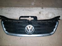 VW T5 Grill Schleswig-Holstein - Hürup Vorschau