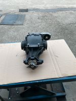 BMW e30 e36 Compact z3 Sperrdifferential 3.64 25% 188 Nordrhein-Westfalen - Bottrop Vorschau