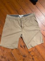 Chino Shorts Kurze Hosen Hessen - Fritzlar Vorschau