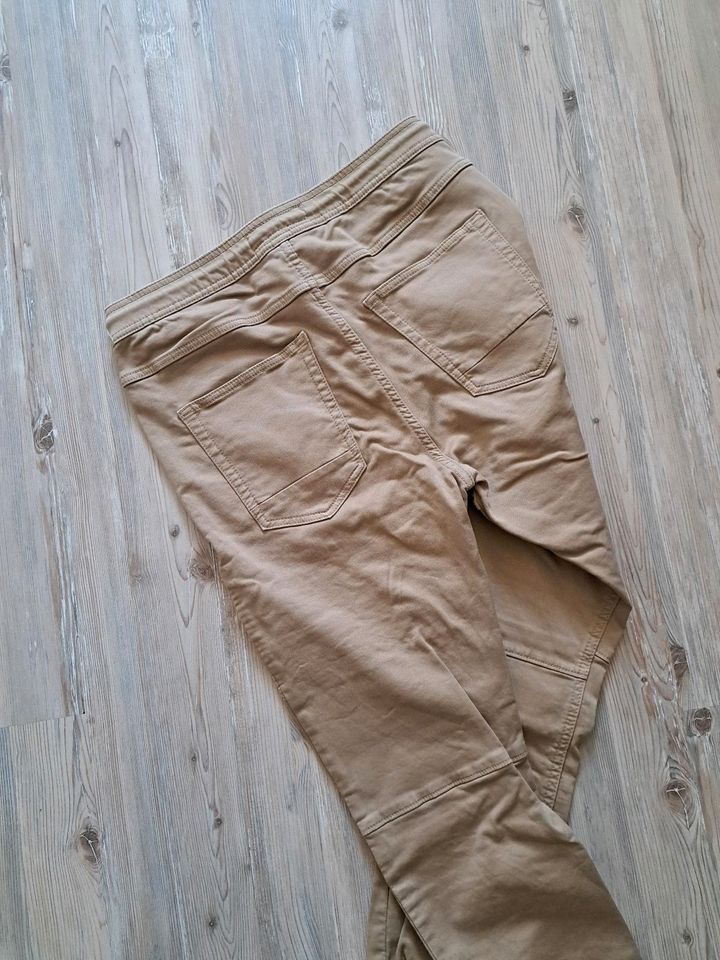 ❌️beige Cargohose Gr.S❌️ in Erfurt