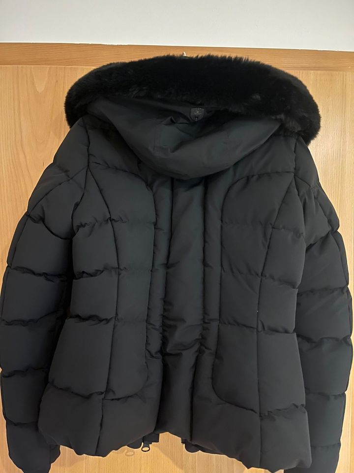 WELLENSTEYN Winterjacke in Steinheim