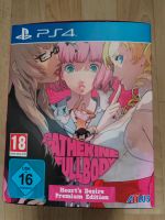 Catherine Full Body Heart's Desire Premium Edition PS4 Nürnberg (Mittelfr) - Sündersbühl Vorschau