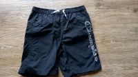 Champion Badehose  Hose Short Gr.L  11/12 150/155 w.Neu Brandenburg - Michendorf Vorschau