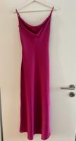 Guess Kleid Hessen - Korbach Vorschau