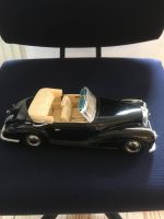 Modellauto 1:18 Mercedes Benz 300 S (1955) Maistro Metall Hessen - Fuldabrück Vorschau