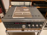 Revox B 780 Receiver, aus Erstbesitz, gepflegter Zustand Nordrhein-Westfalen - Brühl Vorschau