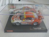 Carrera Digital 124 Porsche GT3 RSR Flying Lizard 23742 Bayern - Rohrbach Vorschau