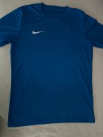 Nike tshirt Größe M Bremen - Neustadt Vorschau