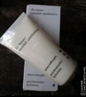 Thomas Wendel  Gesichtsmaske Hydration Neuware 100ml. Niedersachsen - Dinklage Vorschau